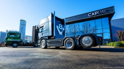 20260329-Tom-Holding-00127